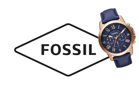 is fossil an expensive brand.